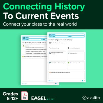 Kaitkan dengan Event Terkini