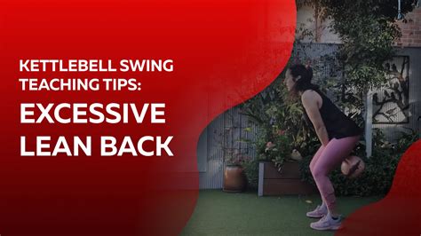 Connecting with Fitness Professionals