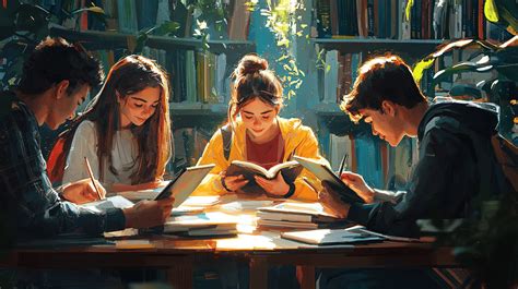 Connecting with Native Speakers