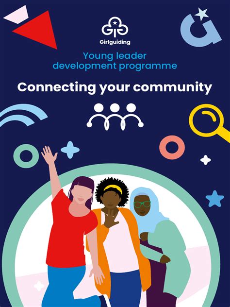 Connecting with Your Community