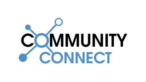 Connecting with the Community