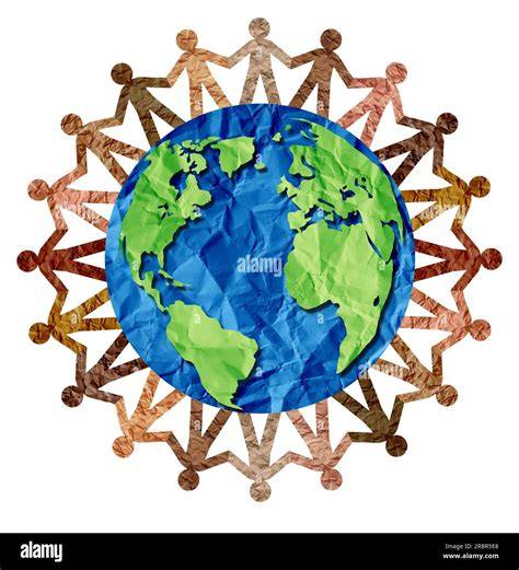 Connection Diversity