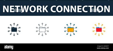 Connection