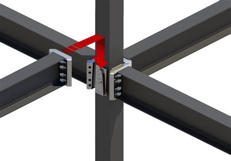 Connection and Support