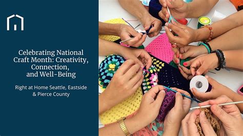 Connection and Well-being in Seattle