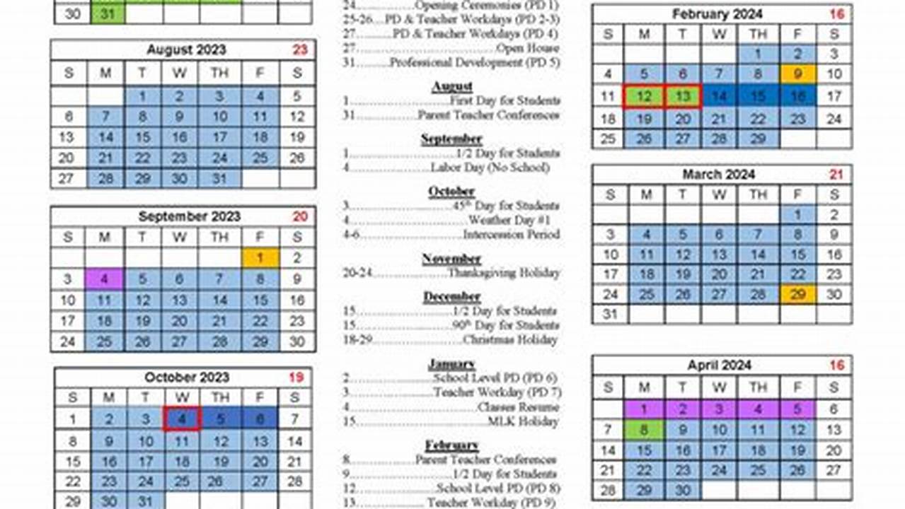 Connections Academy 2024 2025 Calendar Google Search