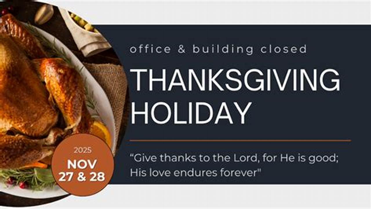 Connections Feb 1 2025 Battery