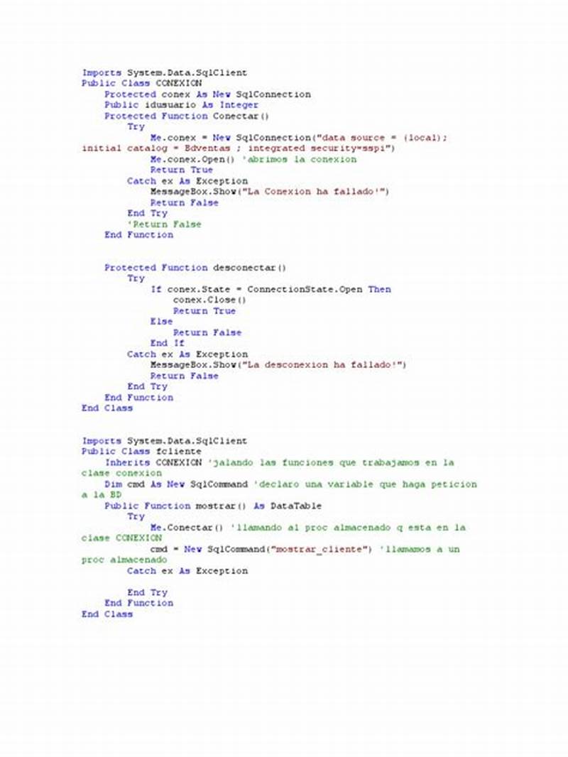 Connectionstring Data Source Local Initial Catalog