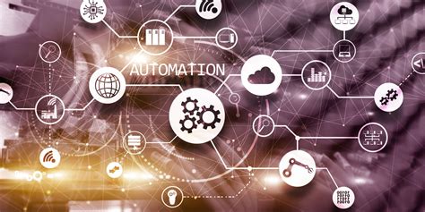 Connectivity & Compatibility: Seamless Integration