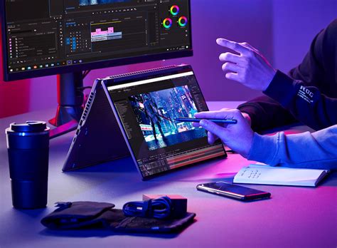 Connectivity Options for Your Flow X16