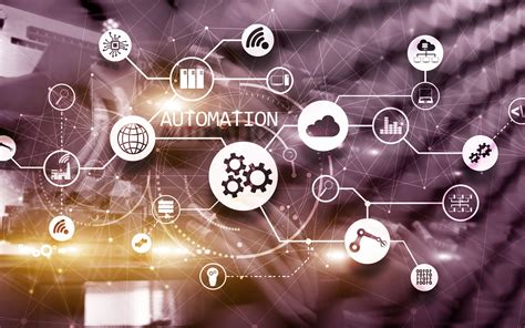 Connectivity and Compatibility: Seamless Integration
