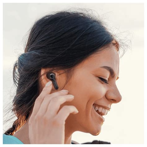 Connectivity and features are on-point with EarFun Air Pro 2