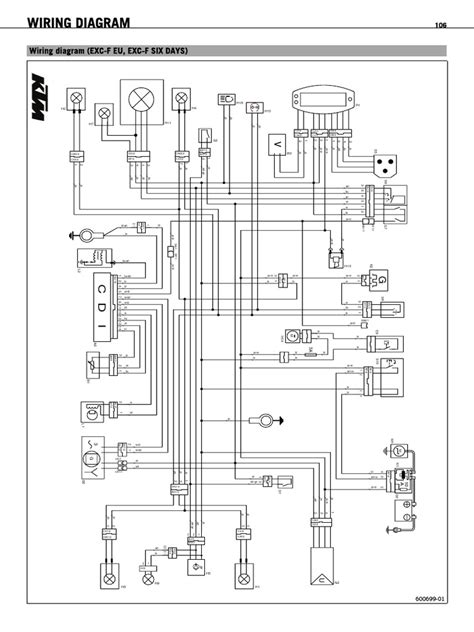 Connector and Terminal Handling