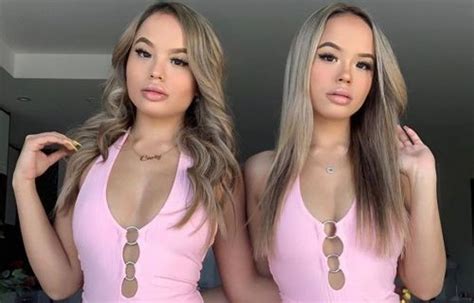 Connell Twins Only Fans