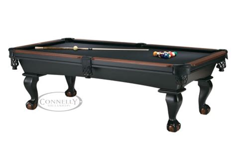 Connelly Scottsdale Pool Table