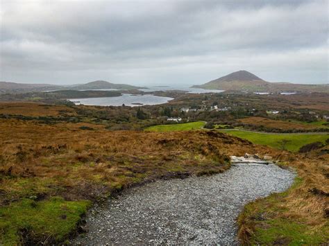 Connemara