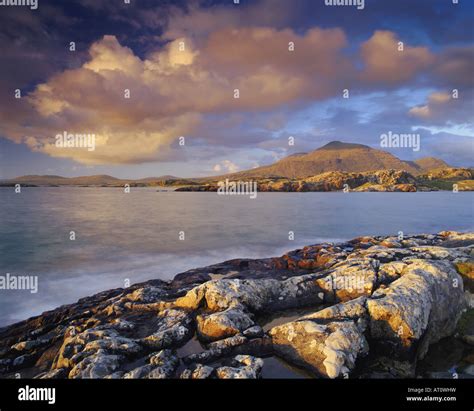 Connemara Coasteering Adventure: A Thrilling Review