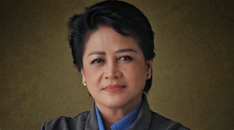 Connie Bakrie