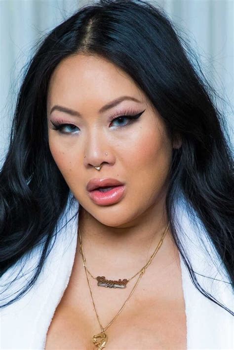 Connie Perignon Onlyfans Guide: Exclusive Access