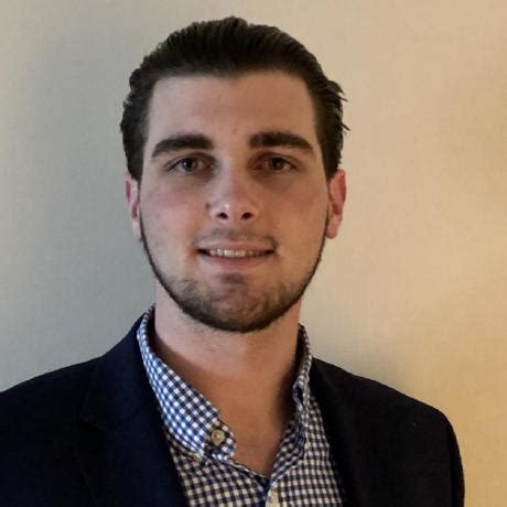 Connor Quint, a família revela a injustiça a crua crônica da agonia e