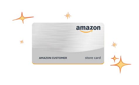 Conquer Amazon Store Card Login in 3 Simple Steps: A Beginner's Masterclass