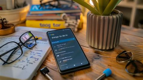 Conquer Android 12 Google Keep List Woes: Unleash Auto-Numbering Magic