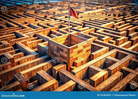 Conquer Challenging Obstacles in Puzzle Games