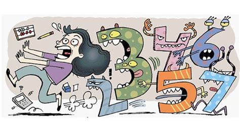 Conquer Math Fears with Mathnasium's Fearless Warriors