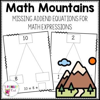 Conquer Math Mountains: Cool Math Solutions for Tough Problems
