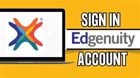 Conquer Online Education: Edgenuity Sign-In Made Effortless!
