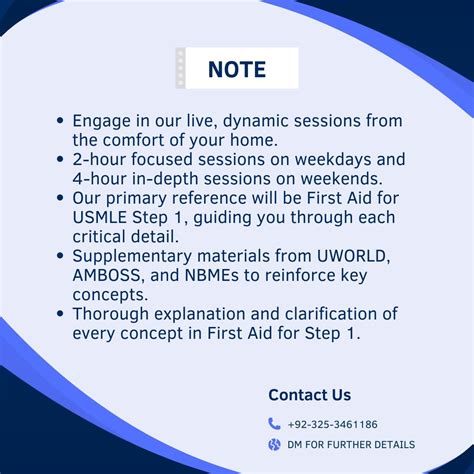 Conquer Skipdagames A Tailored Guide to Your Success