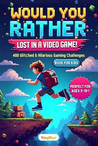 Conquer Virtual Worlds: The Ultimate Skipdagames Guide