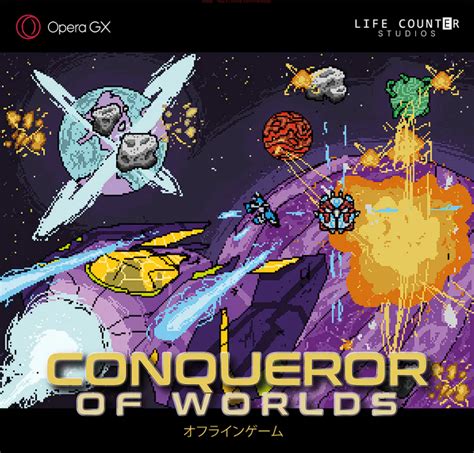 Conquer Virtual Worlds The Ultimate Skipdagames Guide