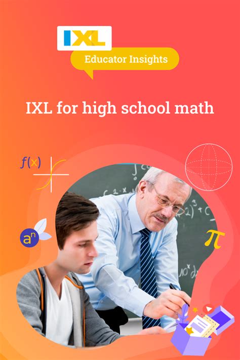 Conquer the IXL Math Placement Test Tips and Tricks for High School Mastery