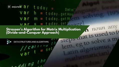 Conquer the Math Matrix: Coolmathgames' Revolutionary Algorithm
