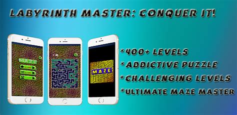 Conquer the My ATT Log In Labyrinth The Ultimate Guide for Navigators