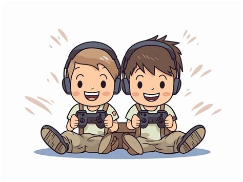 Conquer the Virtual World Before Everyone Else