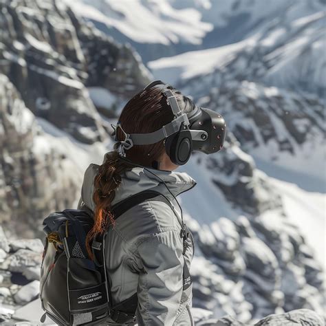 Conquer the Virtual World with Skipdagames: The Pro's Guide