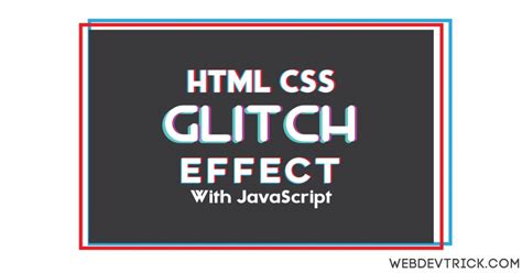 Conquering the Scrolling Glitch A JavaScript HTML and CSS Troubleshooting Guide - Scrolling Glitch on Safari (iOS In-App Browser): A Quick Fix Guide | by