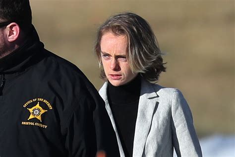 Unravelling the Tragic Tale of Conrad Roy III: A Heartbreaking Account of Parental Struggle and Loss