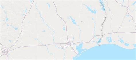 Unmasking the Beauty of Conroe TX Weather: Explore the Charming Climate of this Hidden Texas Gem