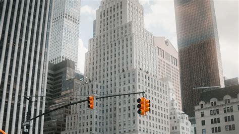 Cons Shared Transfer