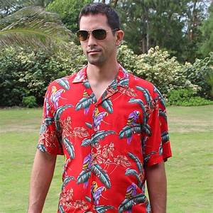 cons-of-magnum-pi-hawaiian-shirt