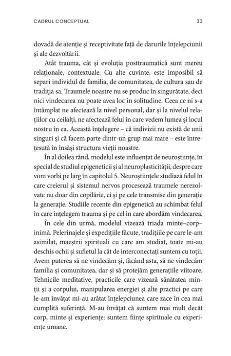 Consecintele rezilierii