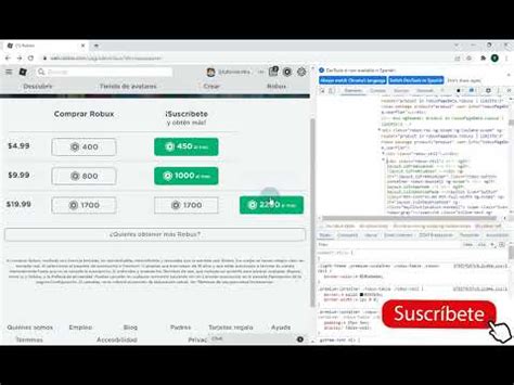 Conseguir Robux Gratis Hack - Pastebin.com