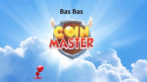 Conseils Jeux Coin Master