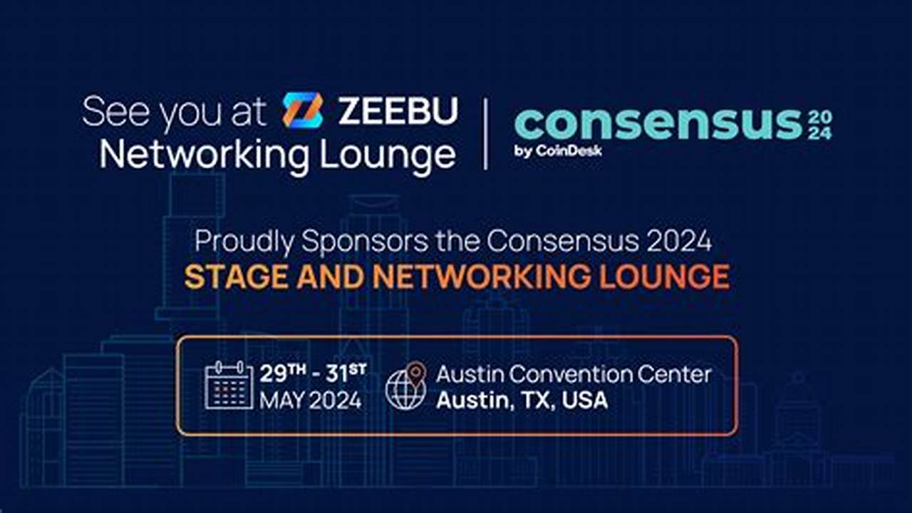 Consensus 2024 Conference League