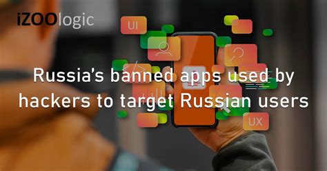 Consequences for Russian Users