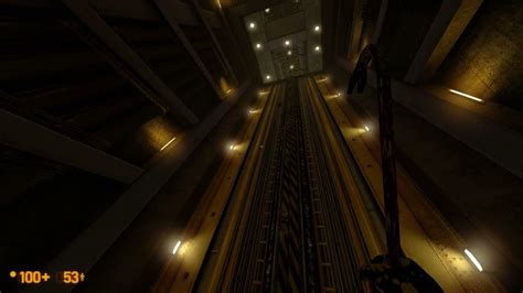 Consequences of Overloading a Freight Elevator