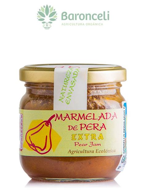 Comprar Néctar de pera sin azúcares añadidos en Mercadona online con